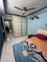 Blk 332 Serangoon Avenue 3 (Serangoon), HDB 4 Rooms #611115271